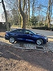 Audi A3 IV BERLINE 30 TFSI MHEV 110 DESIGN S TRONIC thumbnail