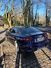 Audi A3 IV BERLINE 30 TFSI MHEV 110 DESIGN S TRONIC thumbnail