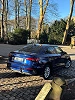 Audi A3 IV BERLINE 30 TFSI MHEV 110 DESIGN S TRONIC thumbnail