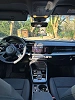 Audi A3 IV BERLINE 30 TFSI MHEV 110 DESIGN S TRONIC thumbnail