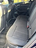 Audi A3 IV BERLINE 30 TFSI MHEV 110 DESIGN S TRONIC thumbnail