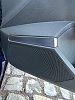 Audi A3 IV BERLINE 30 TFSI MHEV 110 DESIGN S TRONIC thumbnail