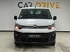 Citroen Berlingo 1.5 BlueHDi/CLIM/12MOI GARANTIE thumbnail