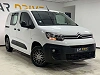 Citroen Berlingo 1.5 BlueHDi/CLIM/12MOI GARANTIE thumbnail