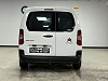 Citroen Berlingo 1.5 BlueHDi/CLIM/12MOI GARANTIE thumbnail