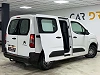 Citroen Berlingo 1.5 BlueHDi/CLIM/12MOI GARANTIE thumbnail