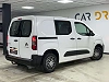Citroen Berlingo 1.5 BlueHDi/CLIM/12MOI GARANTIE thumbnail