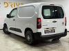 Citroen Berlingo 1.5 BlueHDi/CLIM/12MOI GARANTIE thumbnail