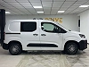 Citroen Berlingo 1.5 BlueHDi/CLIM/12MOI GARANTIE thumbnail