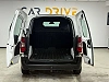 Citroen Berlingo 1.5 BlueHDi/CLIM/12MOI GARANTIE thumbnail