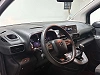 Citroen Berlingo 1.5 BlueHDi/CLIM/12MOI GARANTIE thumbnail