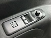 Citroen Berlingo 1.5 BlueHDi/CLIM/12MOI GARANTIE thumbnail