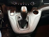 Citroen Berlingo 1.5 BlueHDi/CLIM/12MOI GARANTIE thumbnail