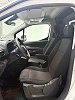 Citroen Berlingo 1.5 BlueHDi/CLIM/12MOI GARANTIE thumbnail
