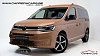Volkswagen Caddy 1.5 TSI R-LINE*|DSG*7PL*NAVI*CAMERA*CUIR*KEYLESS*| thumbnail