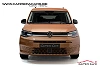 Volkswagen Caddy 1.5 TSI R-LINE*|DSG*7PL*NAVI*CAMERA*CUIR*KEYLESS*| thumbnail