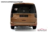 Volkswagen Caddy 1.5 TSI R-LINE*|DSG*7PL*NAVI*CAMERA*CUIR*KEYLESS*| thumbnail