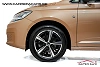 Volkswagen Caddy 1.5 TSI R-LINE*|DSG*7PL*NAVI*CAMERA*CUIR*KEYLESS*| thumbnail