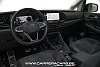 Volkswagen Caddy 1.5 TSI R-LINE*|DSG*7PL*NAVI*CAMERA*CUIR*KEYLESS*| thumbnail