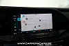 Volkswagen Caddy 1.5 TSI R-LINE*|DSG*7PL*NAVI*CAMERA*CUIR*KEYLESS*| thumbnail