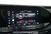Volkswagen Caddy 1.5 TSI R-LINE*|DSG*7PL*NAVI*CAMERA*CUIR*KEYLESS*| thumbnail