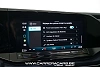 Volkswagen Caddy 1.5 TSI R-LINE*|DSG*7PL*NAVI*CAMERA*CUIR*KEYLESS*| thumbnail