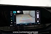 Volkswagen Caddy 1.5 TSI R-LINE*|DSG*7PL*NAVI*CAMERA*CUIR*KEYLESS*| thumbnail