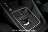 Volkswagen Caddy 1.5 TSI R-LINE*|DSG*7PL*NAVI*CAMERA*CUIR*KEYLESS*| thumbnail