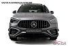 Mercedes-Benz GLA 35 AMG 4-Matic*|AERO*PANO*HUD*CAMERA360*SGS PERFORMANCE*| thumbnail