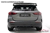Mercedes-Benz GLA 35 AMG 4-Matic*|AERO*PANO*HUD*CAMERA360*SGS PERFORMANCE*| thumbnail
