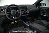 Mercedes-Benz GLA 35 AMG 4-Matic*|AERO*PANO*HUD*CAMERA360*SGS PERFORMANCE*| thumbnail