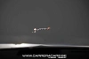 Mercedes-Benz GLA 35 AMG 4-Matic*|AERO*PANO*HUD*CAMERA360*SGS PERFORMANCE*| thumbnail