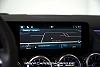 Mercedes-Benz GLA 35 AMG 4-Matic*|AERO*PANO*HUD*CAMERA360*SGS PERFORMANCE*| thumbnail