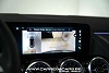 Mercedes-Benz GLA 35 AMG 4-Matic*|AERO*PANO*HUD*CAMERA360*SGS PERFORMANCE*| thumbnail