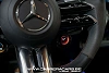 Mercedes-Benz GLA 35 AMG 4-Matic*|AERO*PANO*HUD*CAMERA360*SGS PERFORMANCE*| thumbnail