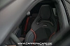 Mercedes-Benz GLA 35 AMG 4-Matic*|AERO*PANO*HUD*CAMERA360*SGS PERFORMANCE*| thumbnail