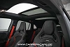 Mercedes-Benz GLA 35 AMG 4-Matic*|AERO*PANO*HUD*CAMERA360*SGS PERFORMANCE*| thumbnail