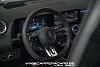 Mercedes-Benz GLA 35 AMG 4-Matic*|AERO*PANO*HUD*CAMERA360*SGS PERFORMANCE*| thumbnail