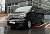 Renault Trafic III 2.0 DCI 150 L2 Intens S&S EDC Auto 9PL Design' 1er Main thumbnail