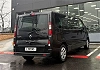 Renault Trafic III 2.0 DCI 150 L2 Intens S&S EDC Auto 9PL Design' 1er Main thumbnail