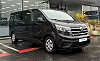 Renault Trafic III 2.0 DCI 150 L2 Intens S&S EDC Auto 9PL Design' 1er Main thumbnail