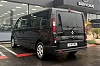 Renault Trafic III 2.0 DCI 150 L2 Intens S&S EDC Auto 9PL Design' 1er Main thumbnail
