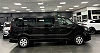 Renault Trafic III 2.0 DCI 150 L2 Intens S&S EDC Auto 9PL Design' 1er Main thumbnail