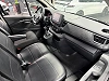 Renault Trafic III 2.0 DCI 150 L2 Intens S&S EDC Auto 9PL Design' 1er Main thumbnail