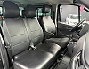 Renault Trafic III 2.0 DCI 150 L2 Intens S&S EDC Auto 9PL Design' 1er Main thumbnail
