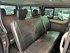 Renault Trafic III 2.0 DCI 150 L2 Intens S&S EDC Auto 9PL Design' 1er Main thumbnail
