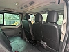 Renault Trafic III 2.0 DCI 150 L2 Intens S&S EDC Auto 9PL Design' 1er Main thumbnail