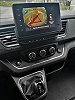 Renault Trafic III 2.0 DCI 150 L2 Intens S&S EDC Auto 9PL Design' 1er Main thumbnail