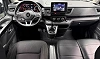 Renault Trafic III 2.0 DCI 150 L2 Intens S&S EDC Auto 9PL Design' 1er Main thumbnail