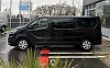 Renault Trafic III 2.0 DCI 150 L2 Intens S&S EDC Auto 9PL Design' 1er Main thumbnail